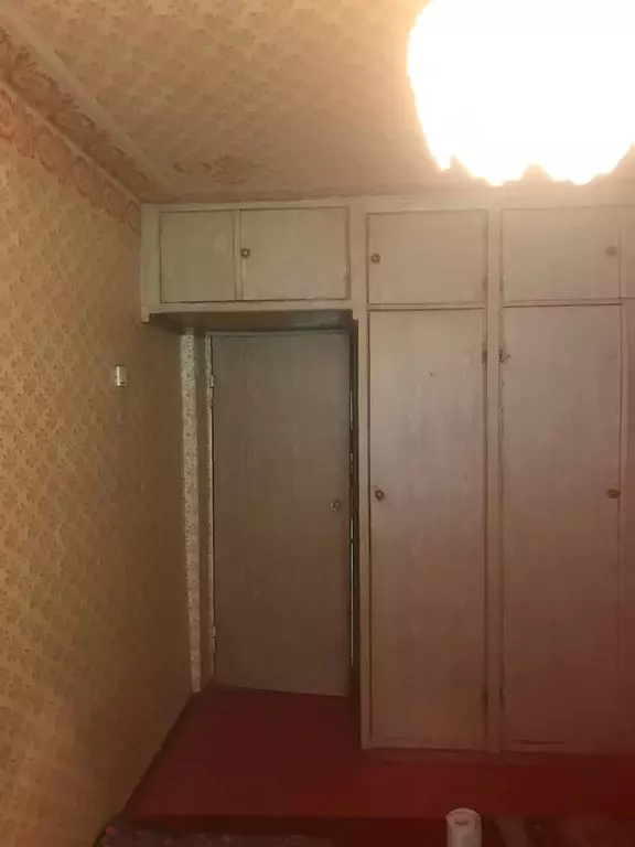 Продаётся 2-к квартира, 45.7 м - Фото 1