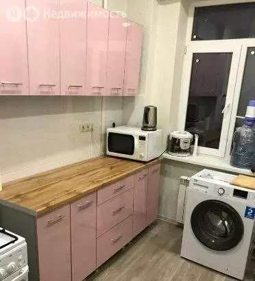 3-комнатная квартира: Ростов-на-Дону, проспект Соколова, 23 (55 м) - Фото 1