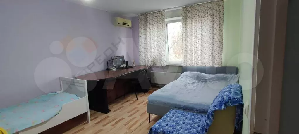 1-к. квартира, 37,9 м, 1/16 эт. - Фото 1