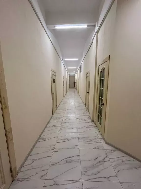 Помещение свободного назначения в Московская область, Орехово-Зуево ... - Фото 2