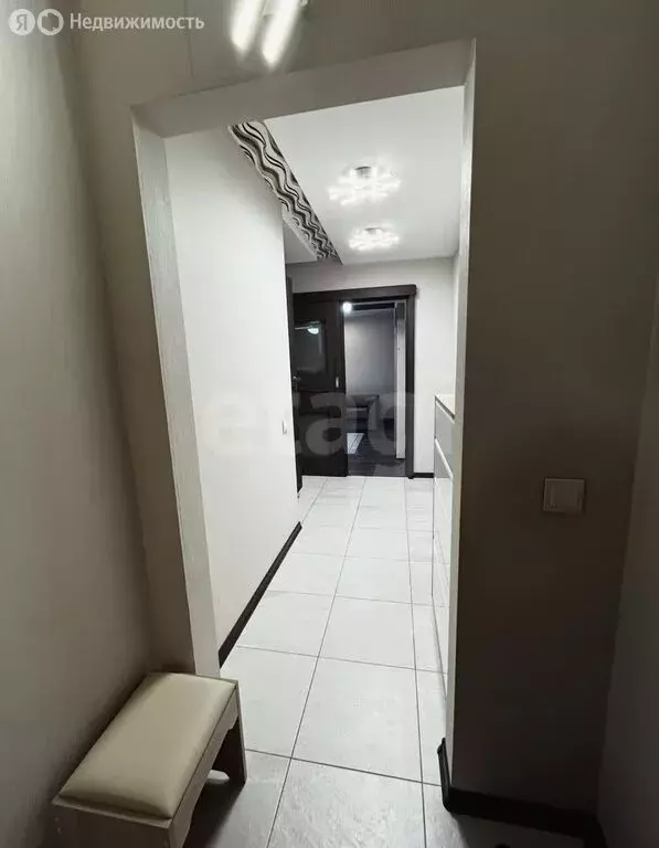 1-комнатная квартира: Калининград, улица Генерала Павлова, 22 (39.5 м) - Фото 1