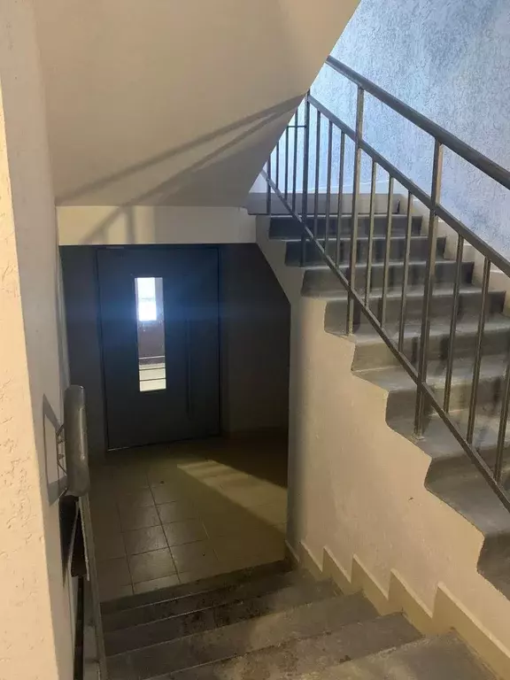 Продаётся 1-к квартира, 31.1 м - Фото 1