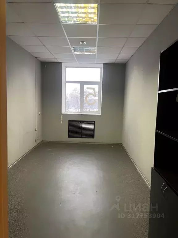 Офис в Санкт-Петербург просп. Обуховской обороны, 86 (15 м) - Фото 1