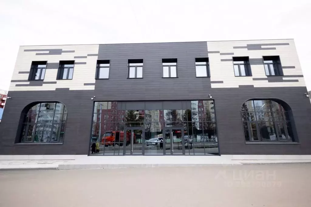 Комната Саха (Якутия), Нерюнгри просп. Ленина, 17/2 (10.0 м) - Фото 2