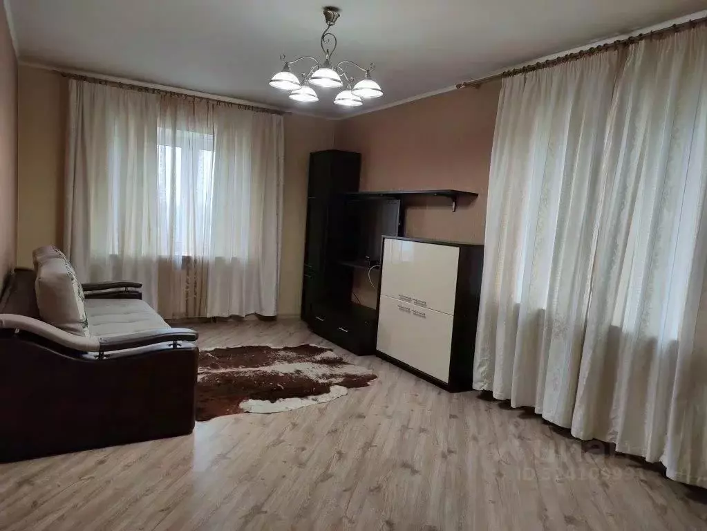 3-к кв. Смоленская область, Смоленск ул. Энгельса, 24 (97.0 м) - Фото 2