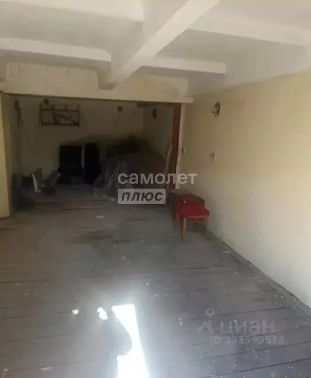 Гараж в Свердловская область, Ревда  (28 м) - Фото 1