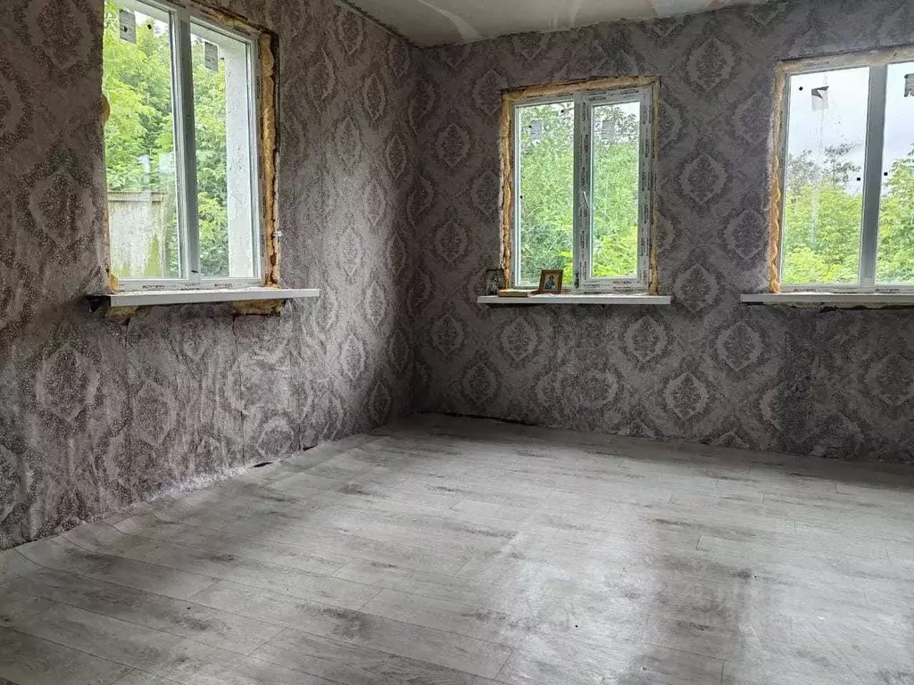 Дом в Белгородская область, Белгород Полевая ул., 38 (118 м) - Фото 0