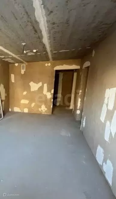 Продаётся квартира-студия, 20 м - Фото 1