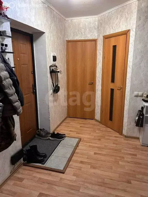 2-комнатная квартира: Барнаул, Балтийская улица, 103 (44.4 м) - Фото 1