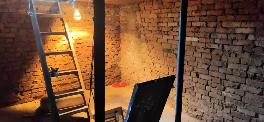 Гараж в Томская область, Томск просп. Мира, 52/5 (34 м) - Фото 2