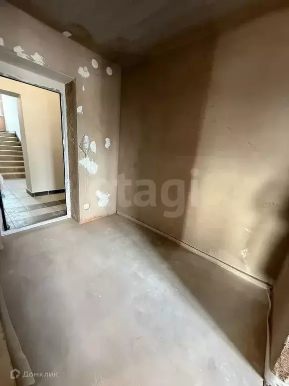Продаётся 2-к квартира, 52.1 м - Фото 0
