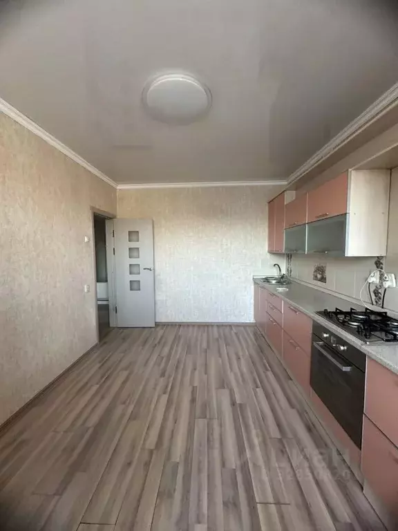 2-к кв. Чувашия, Чебоксары ул. Гузовского, 21к1 (70.1 м) - Фото 1