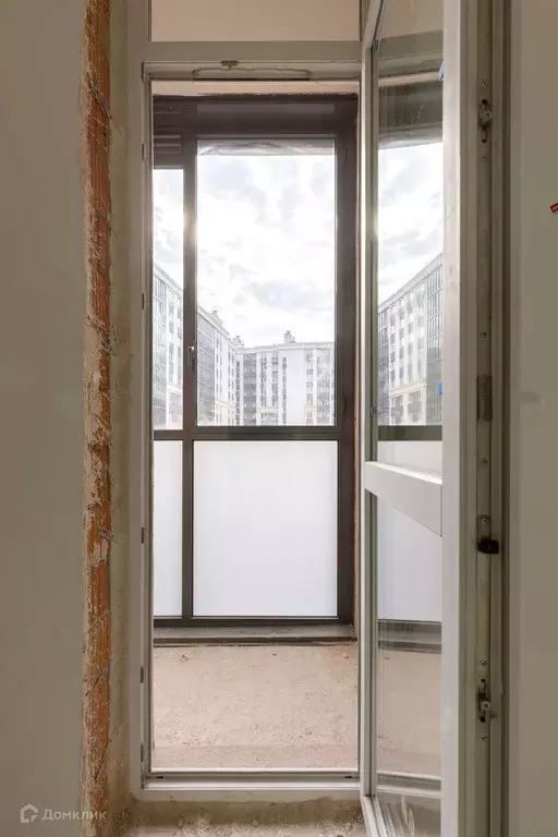 Продаётся квартира-студия, 25.4 м - Фото 1