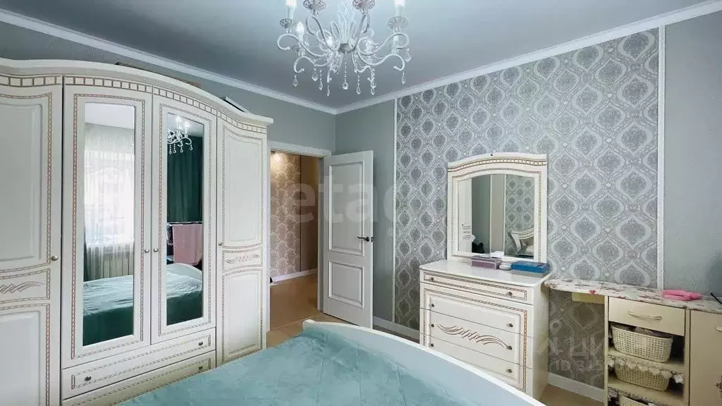 2-к кв. Архангельская область, Котлас ул. Володарского, 25 (66.6 м) - Фото 1