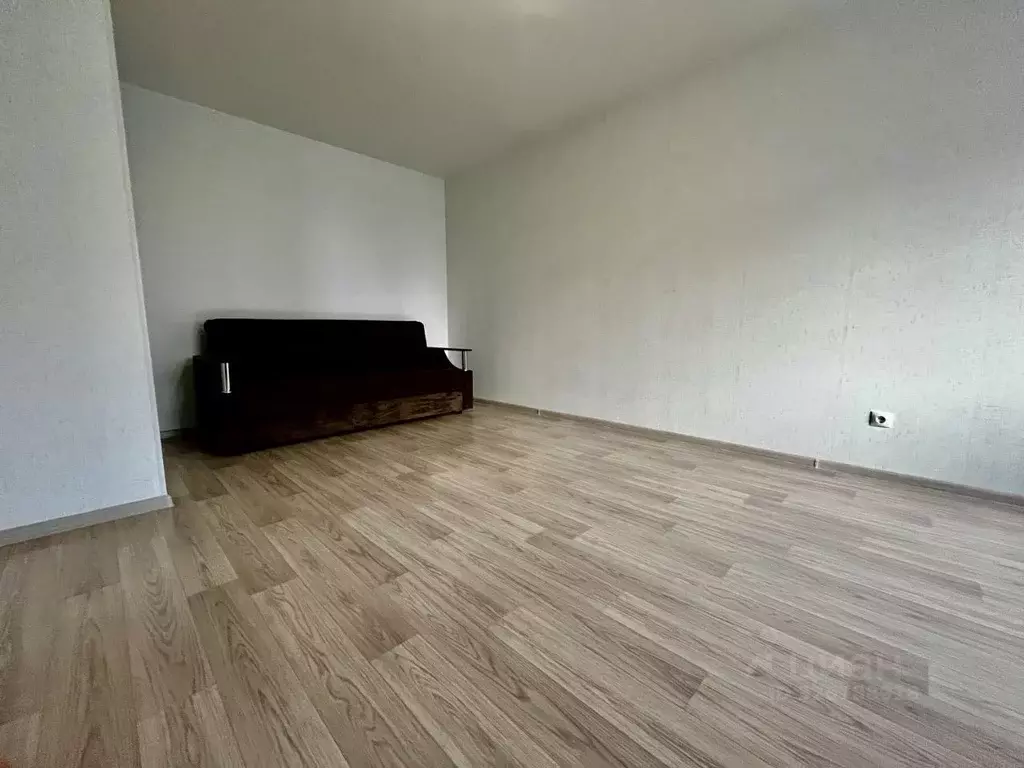 1-к кв. Санкт-Петербург Ленинский просп., 68 (39.3 м) - Фото 2