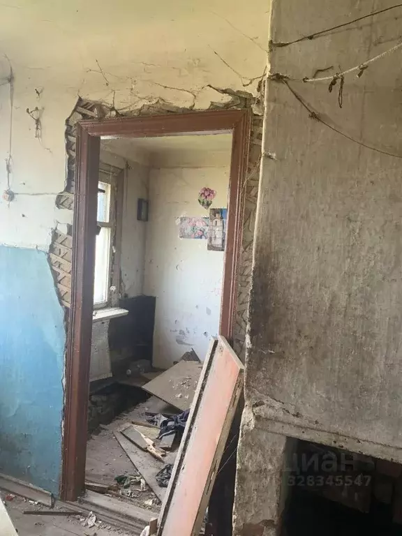 Помещение свободного назначения в Рязанская область, Касимов ул. ... - Фото 2