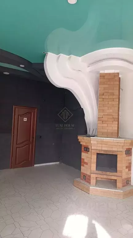 Помещение свободного назначения в Иркутская область, Иркутск ... - Фото 2