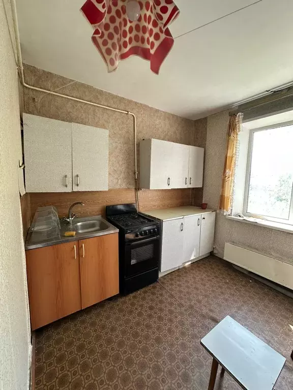 Продаётся 1-к квартира, 34.1 м - Фото 1