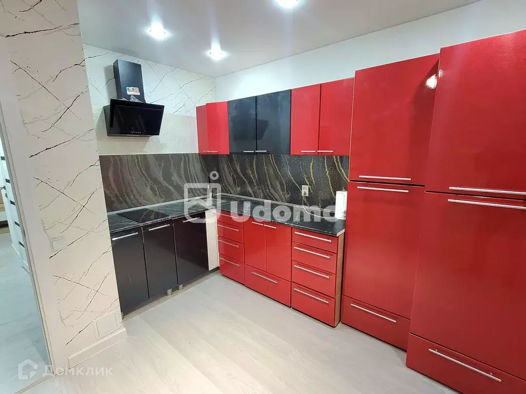 Продаётся 2-к квартира, 47.06 м - Фото 0