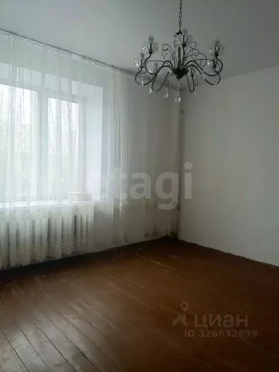 Комната Челябинская область, Южноуральск ул. Ленина, 10 (20.0 м) - Фото 2