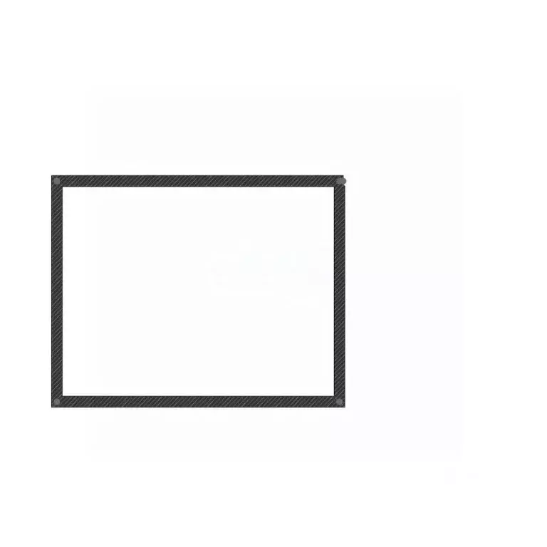 Участок в Курганская область, Курган пер. Машиностроительный, 55/36 ... - Фото 1