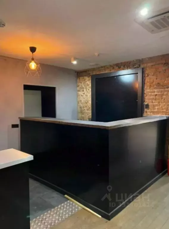 Помещение свободного назначения в Москва просп. Мира, 12С1 (550 м) - Фото 2