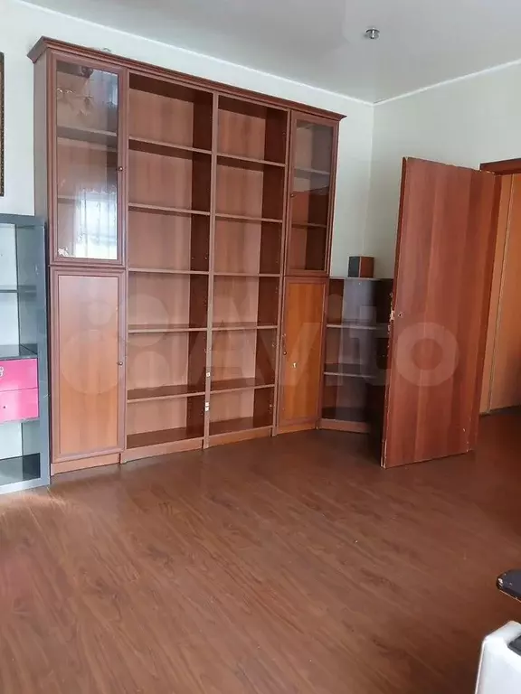Дом 55 м на участке 1 сот. - Фото 1
