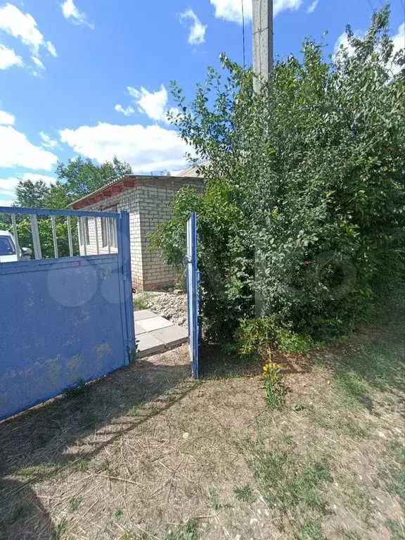 Дача 31,2 м на участке 6 сот. - Фото 0