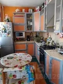 Комната Забайкальский край, Чита ул. Журавлева, 89 (13.0 м) - Фото 2