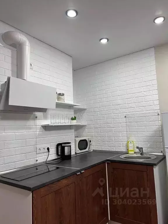 Студия Ростовская область, Ростов-на-Дону просп. 40-летия Победы, ... - Фото 2