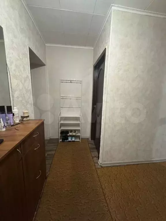 2-к. квартира, 50 м, 1/5 эт. - Фото 0