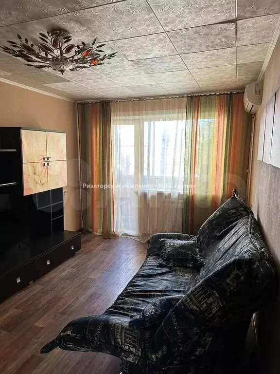 3-к. квартира, 70 м, 2/5 эт. - Фото 0