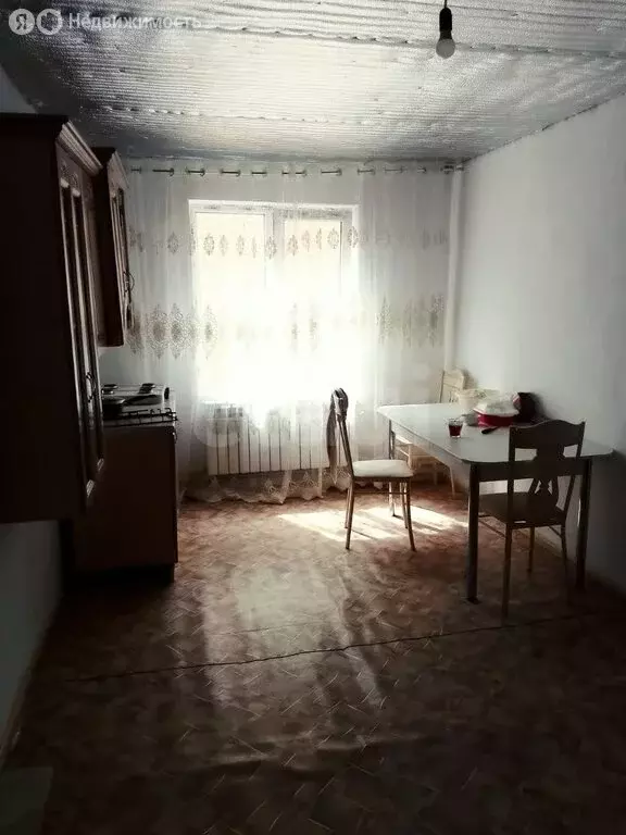 Дом в Зязиков-Юрт, село Зязиков-Юрт, улица Албогачиева (63.1 м) - Фото 1