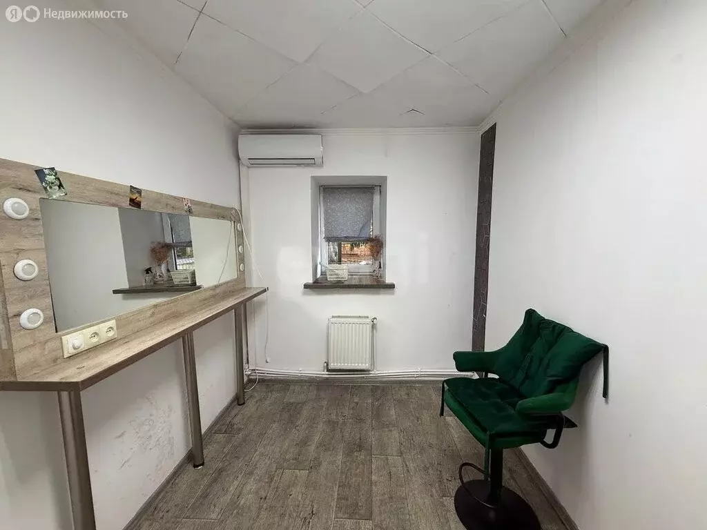 Помещение свободного назначения (36 м) - Фото 1