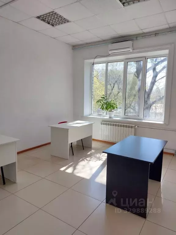 Офис в Воронежская область, Воронеж просп. Труда, 48 (23 м) - Фото 1