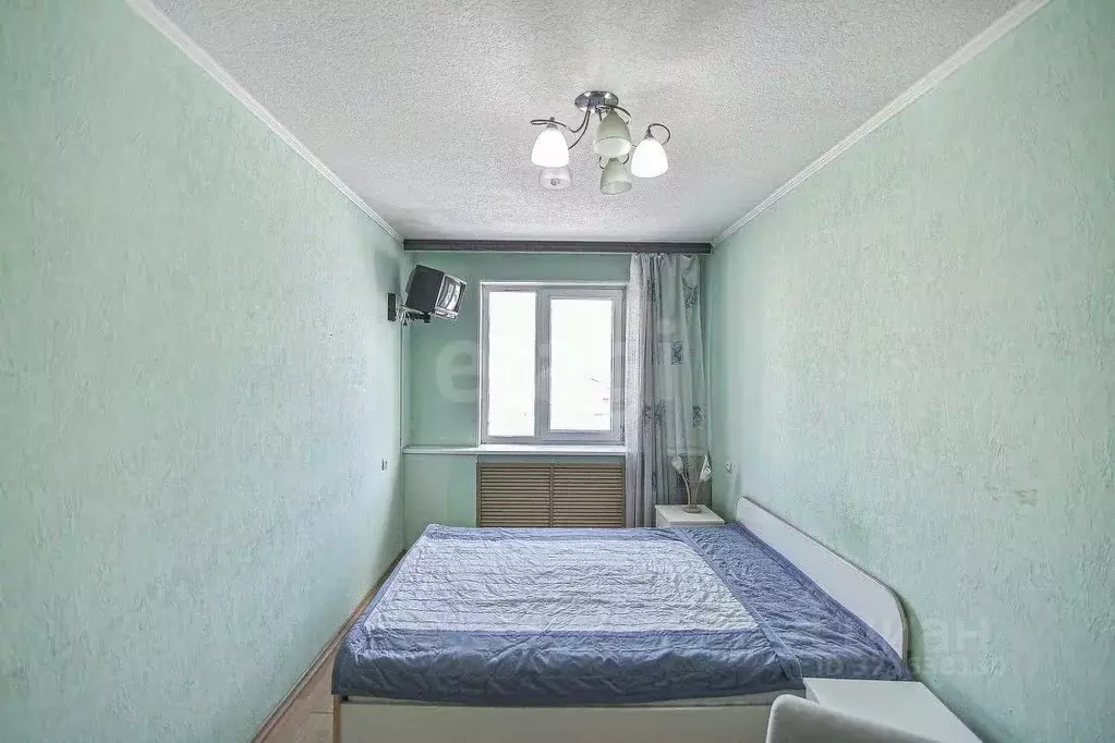 2-к кв. Сахалинская область, Южно-Сахалинск ул. Имени Ф.Э. ... - Фото 1