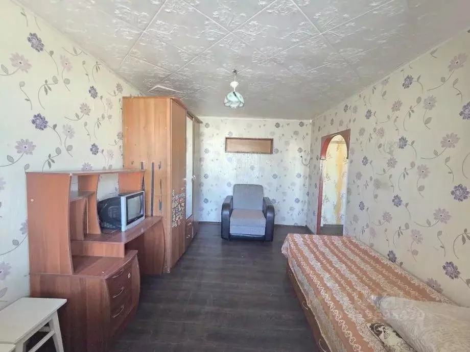 Комната Пермский край, Березники ул. Мира, 24 (22.0 м) - Фото 2