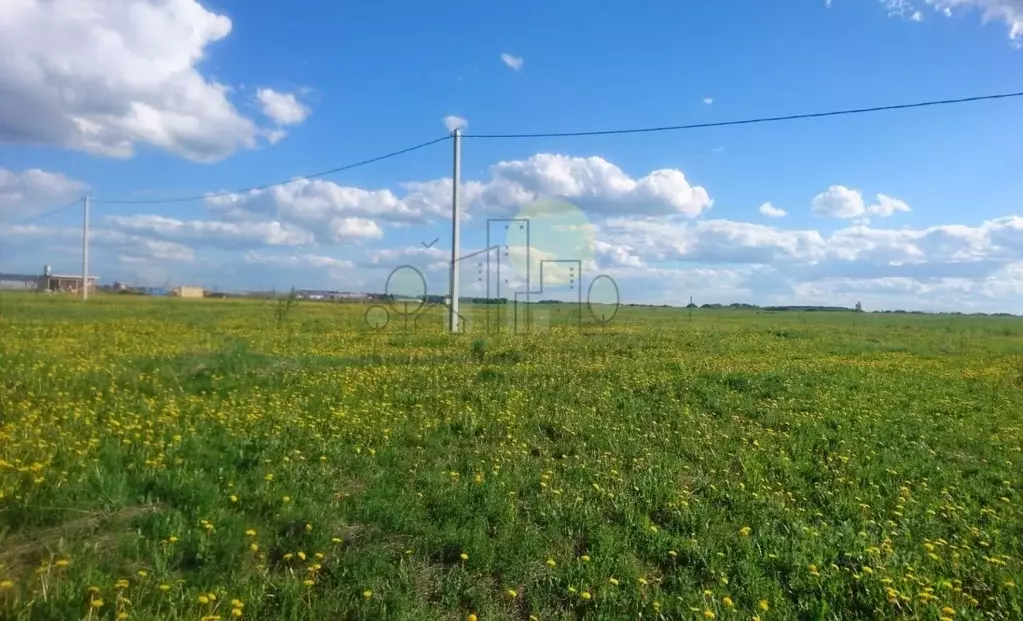 Участок Купить Без Посредников