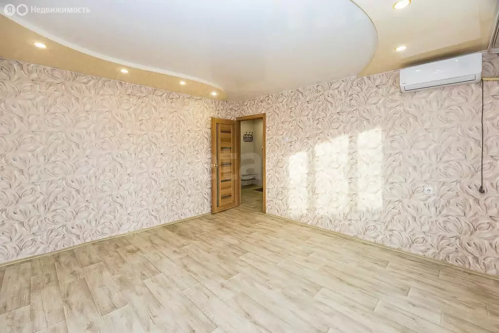 2-комнатная квартира: Благовещенск, Пионерская улица, 155 (48.5 м) - Фото 2