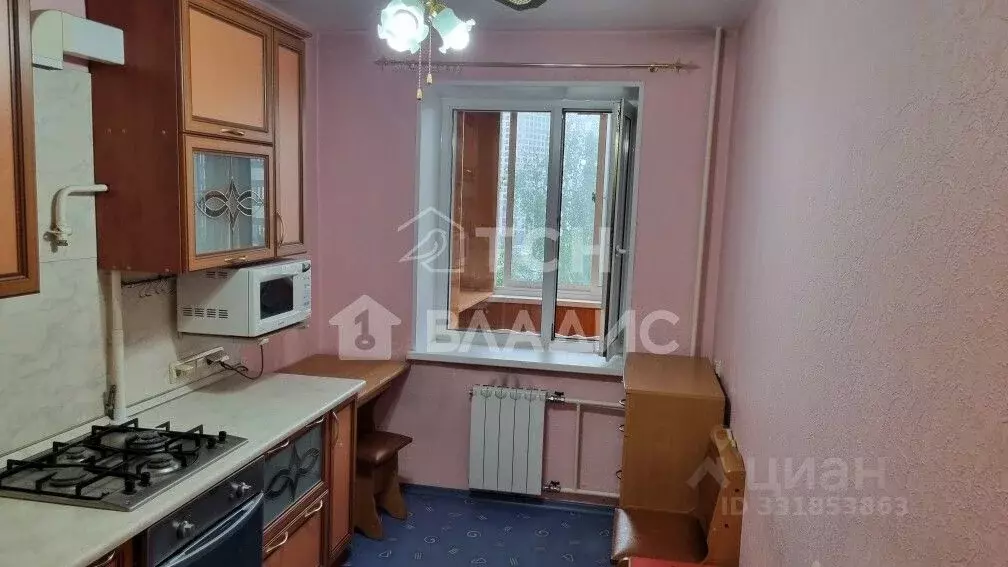 2-к кв. Московская область, Мытищи Юбилейная ул., 11 (51.3 м) - Фото 2