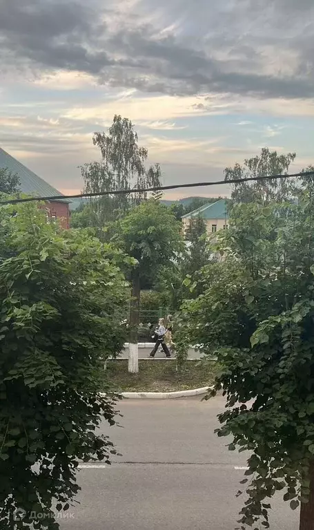 Продаётся 4-к квартира, 84.4 м - Фото 1