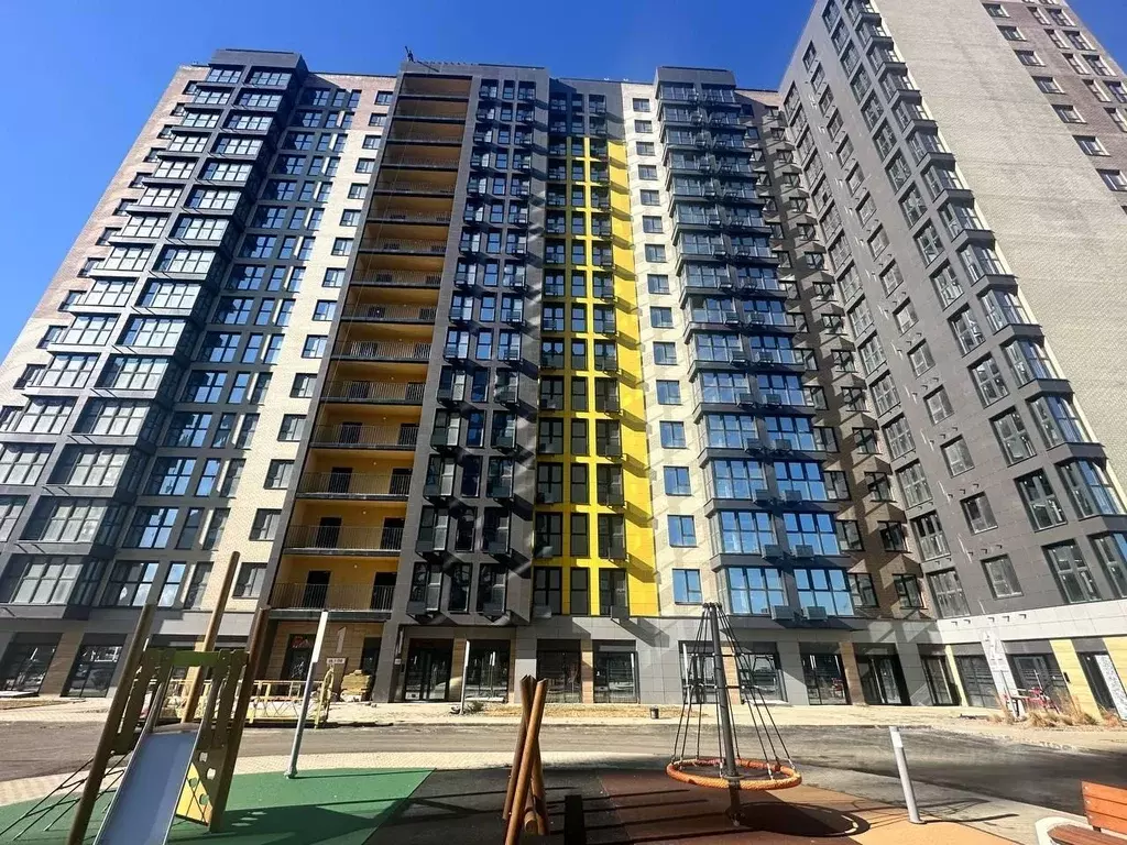 2-к кв. Адыгея, Тахтамукайский район, Старобжегокайское с/пос, Новая ... - Фото 2