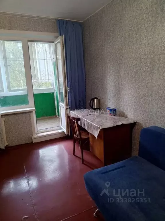 Студия Алтайский край, Барнаул ул. Монтажников, 5 (75.0 м) - Фото 2