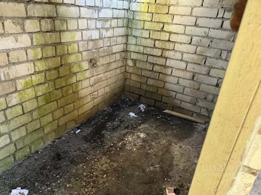 Помещение свободного назначения в Калининградская область, Калининград ... - Фото 2