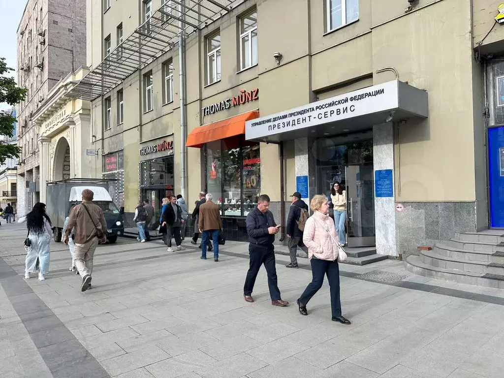 Помещение 140м2 под любой вид деятельности - Фото 0