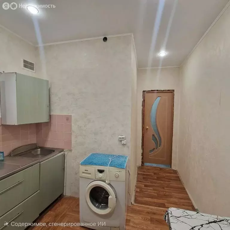 2-комнатная квартира: Волжск, улица Щорса, 29 (52.5 м) - Фото 1