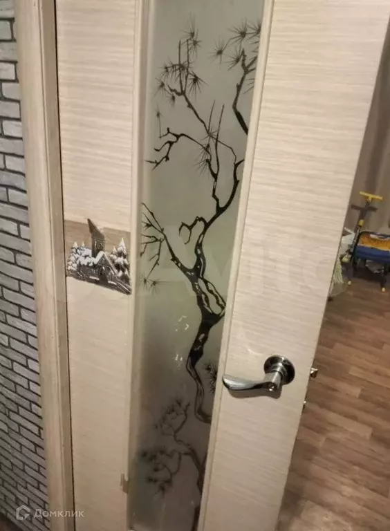 Продаётся 2-к квартира, 52.9 м - Фото 1