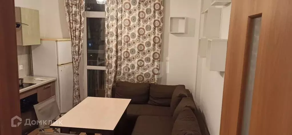 Продаётся 1-к квартира, 45 м - Фото 0