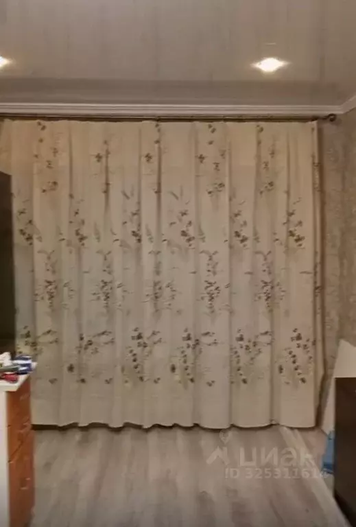 1-к кв. Московская область, Химки Молодежная ул., 34 (33.7 м) - Фото 2