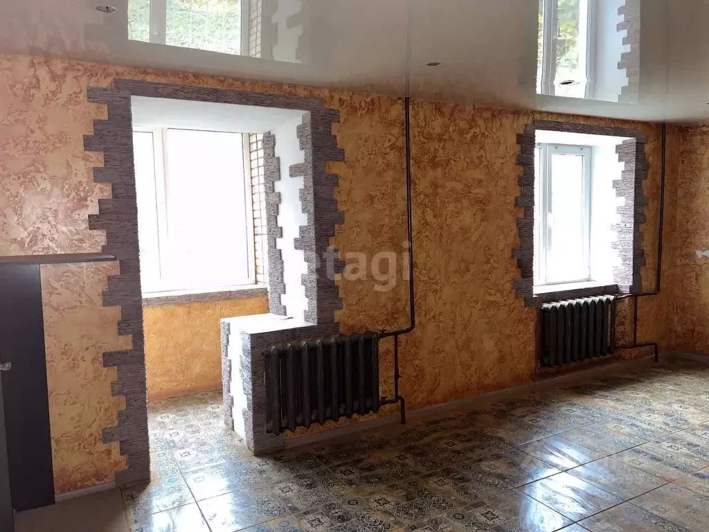 Помещение свободного назначения в Смоленская область, Смоленск ул. ... - Фото 1